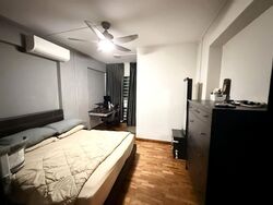 Blk 342 Tampines Street 33 (Tampines), HDB 4 Rooms #570912131
